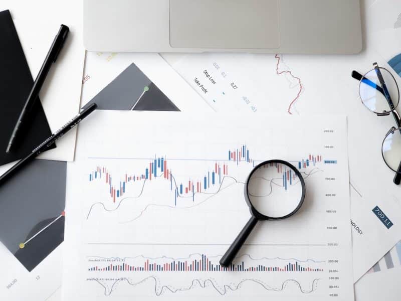 business-intelligence