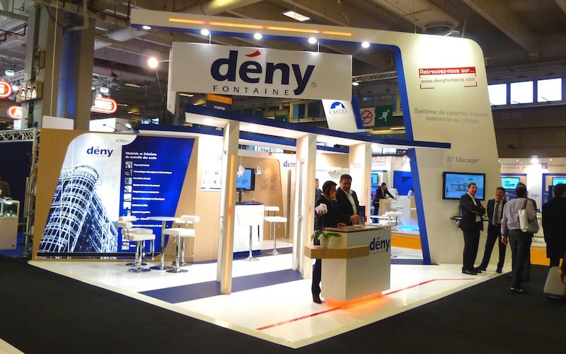 salon-professionnel-stand